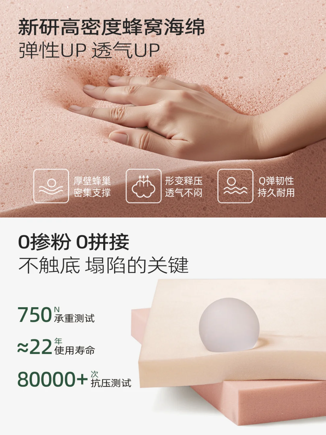 休闲办公葛优瘫，一套腿脚麻利的沙发全满足