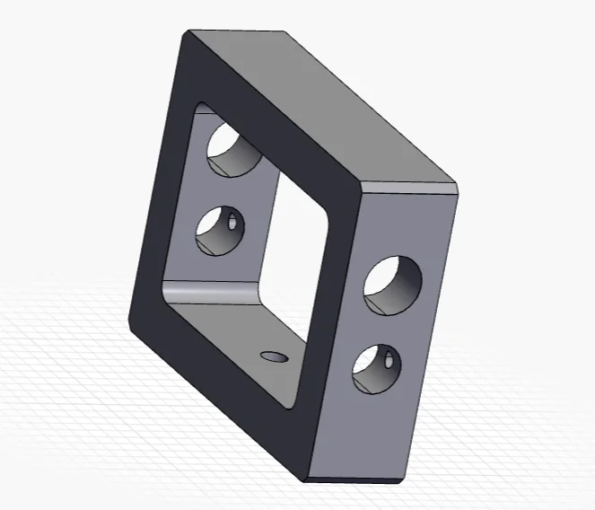 cnc急件，能做的联系