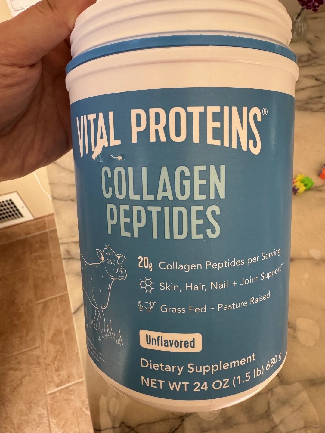 吃过胶原蛋白粉的姐妹们来说说看效果怎么样