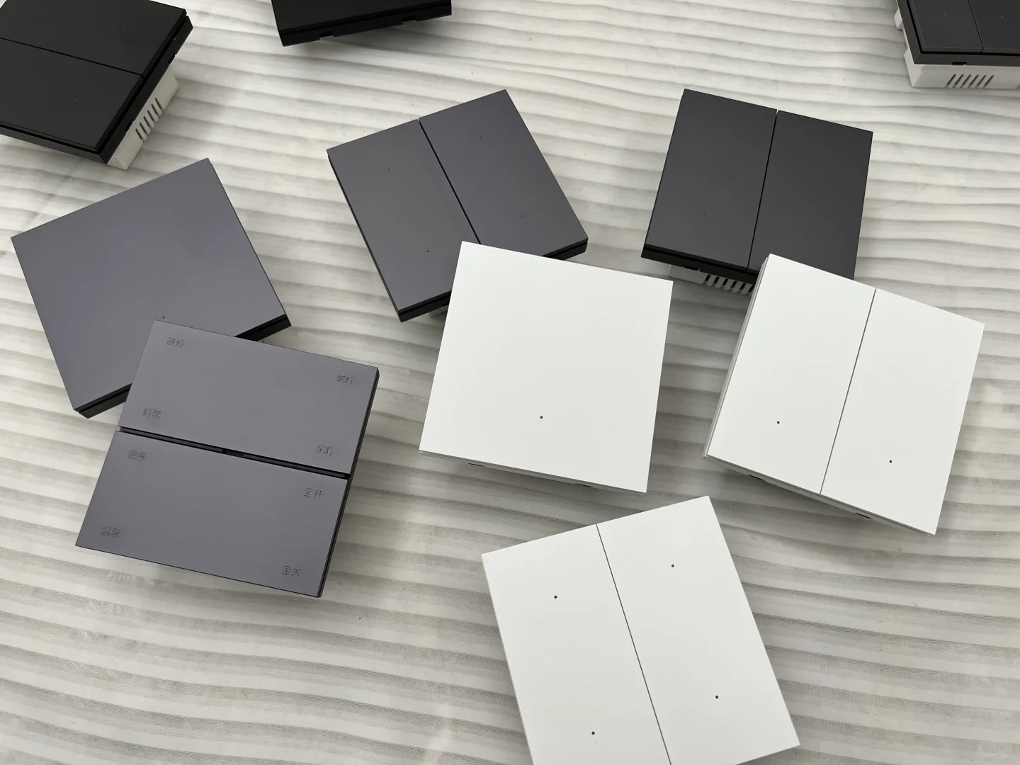 年底装修好物年轻人必买推荐???