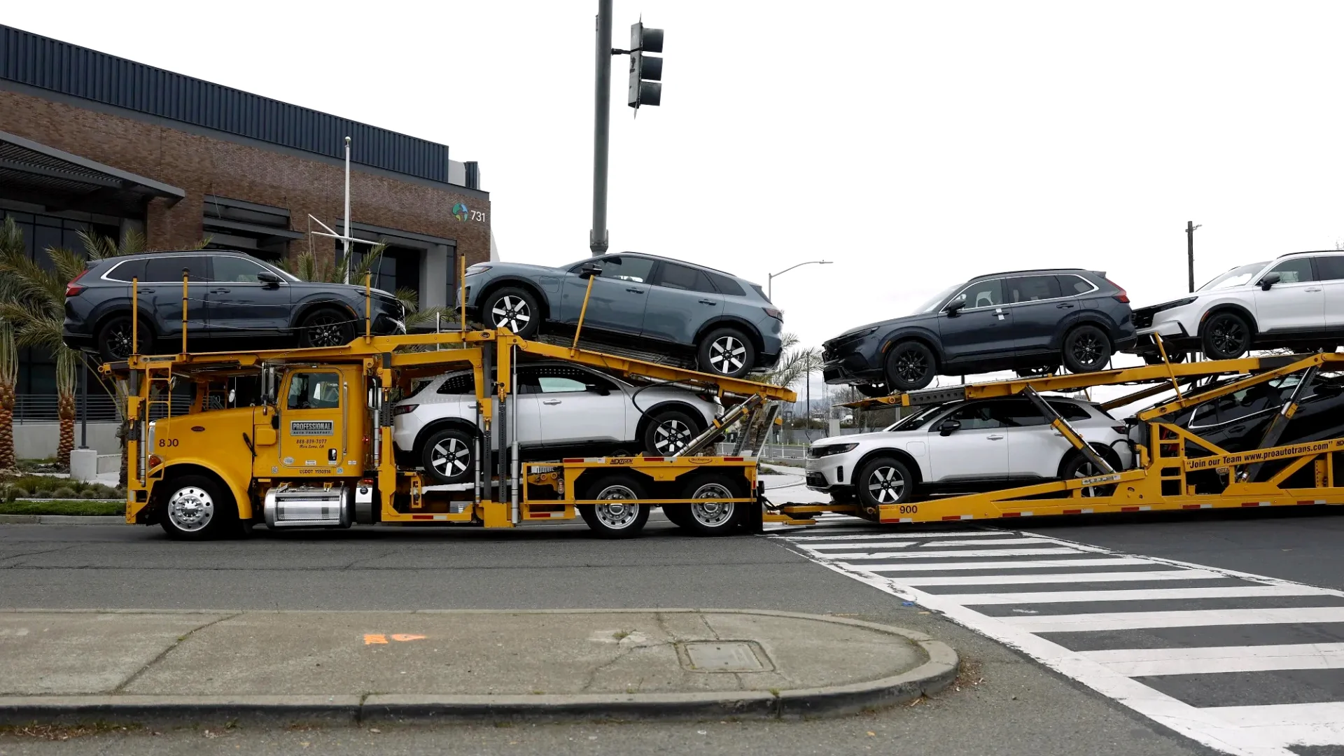 ?铝业火灾影响大!