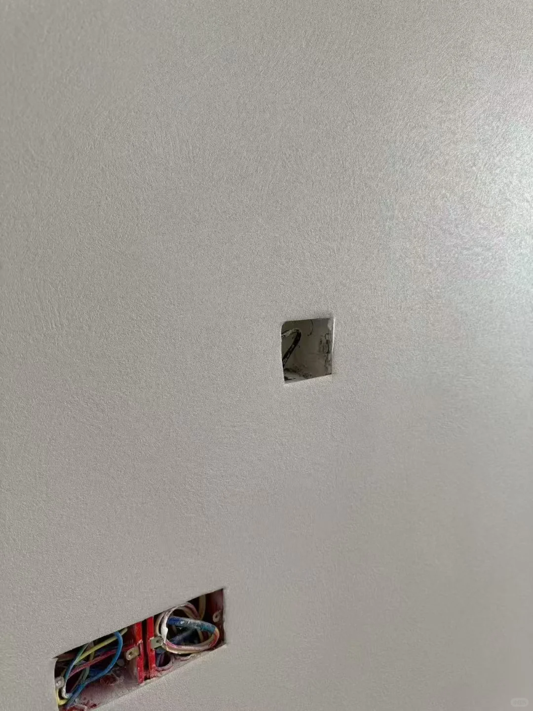 成品艺术漆，氛围感超级棒