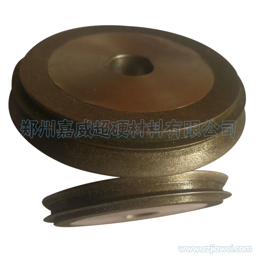 外贸新人一个半月