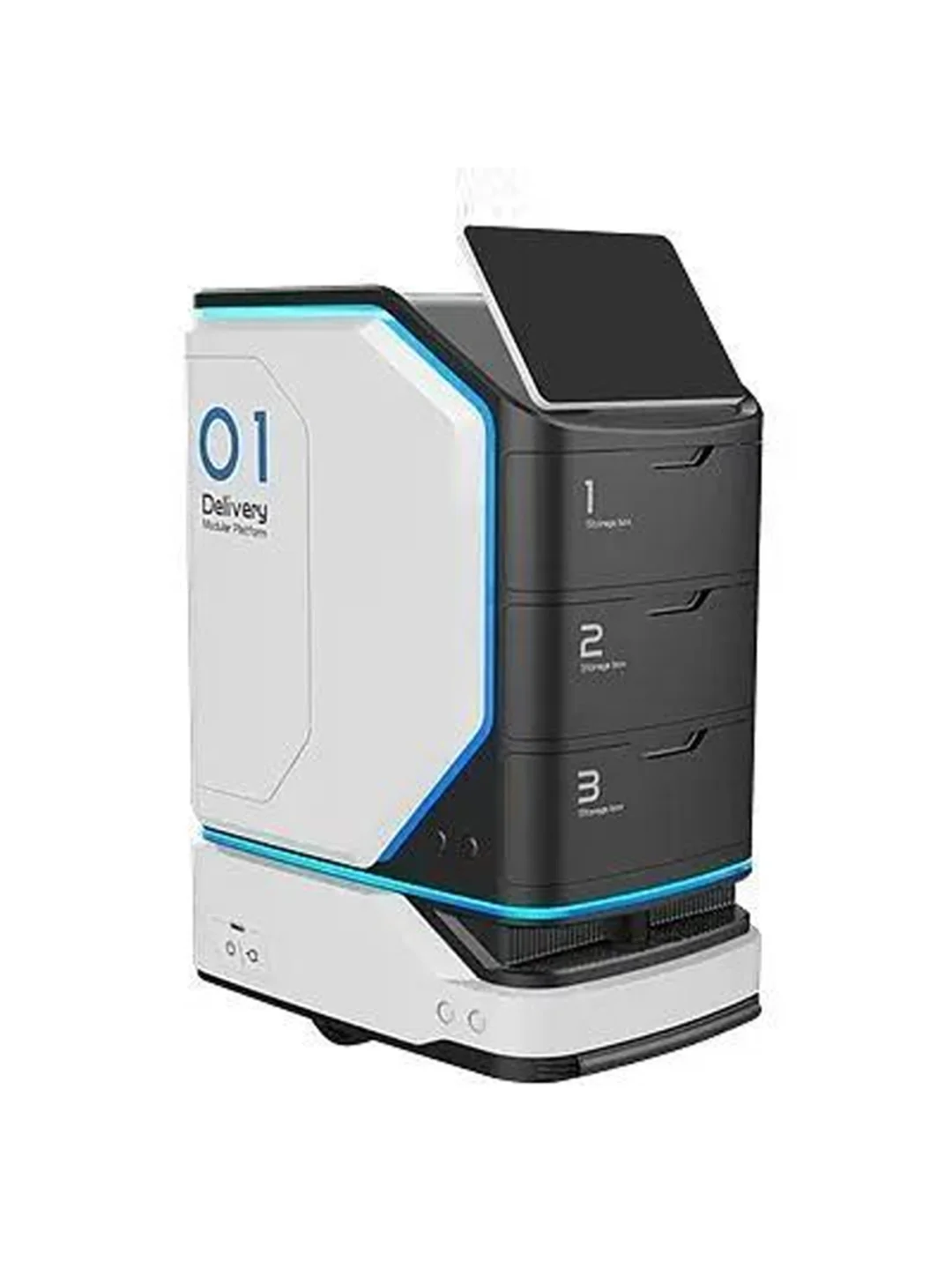 工业设计|医疗设备合集