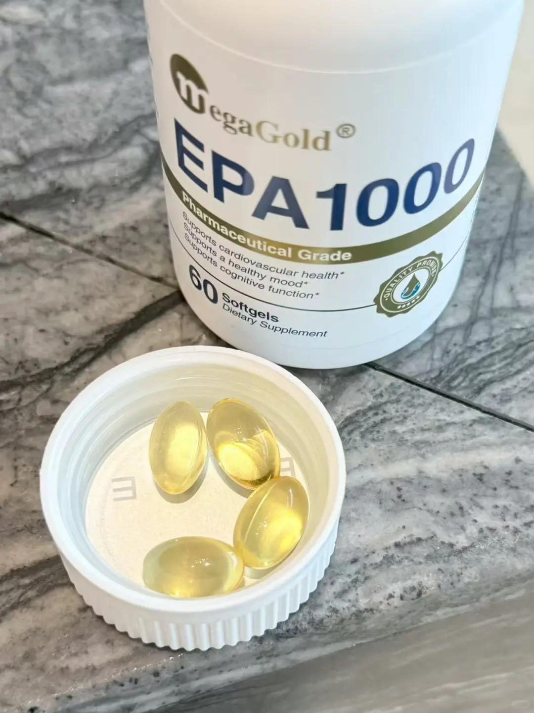 花小半年,低密从3.81降到3!