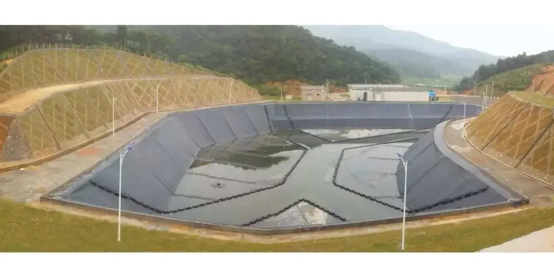 十五种土壤修复技术解析