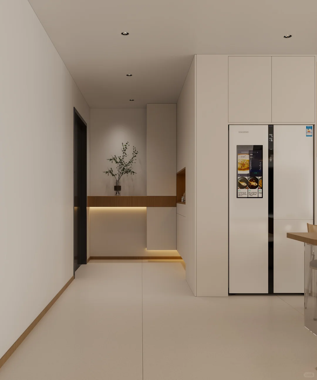 义乌自建房127平半包包含的施工项目