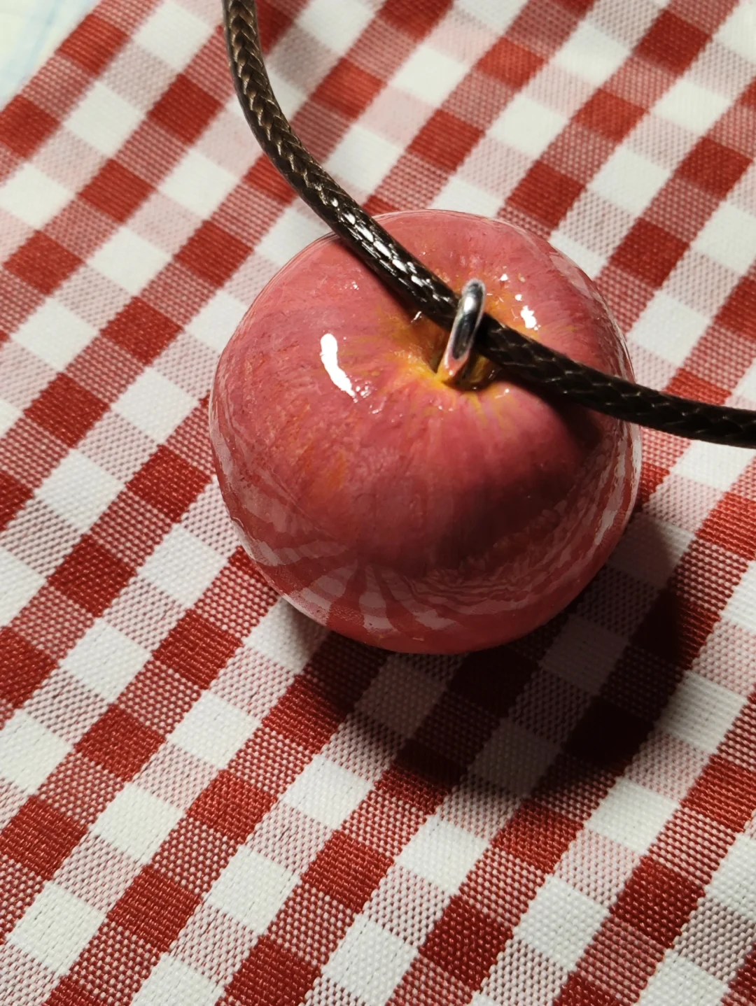 石塑黏土如何定价₍˄·͈༝·͈˄*₎