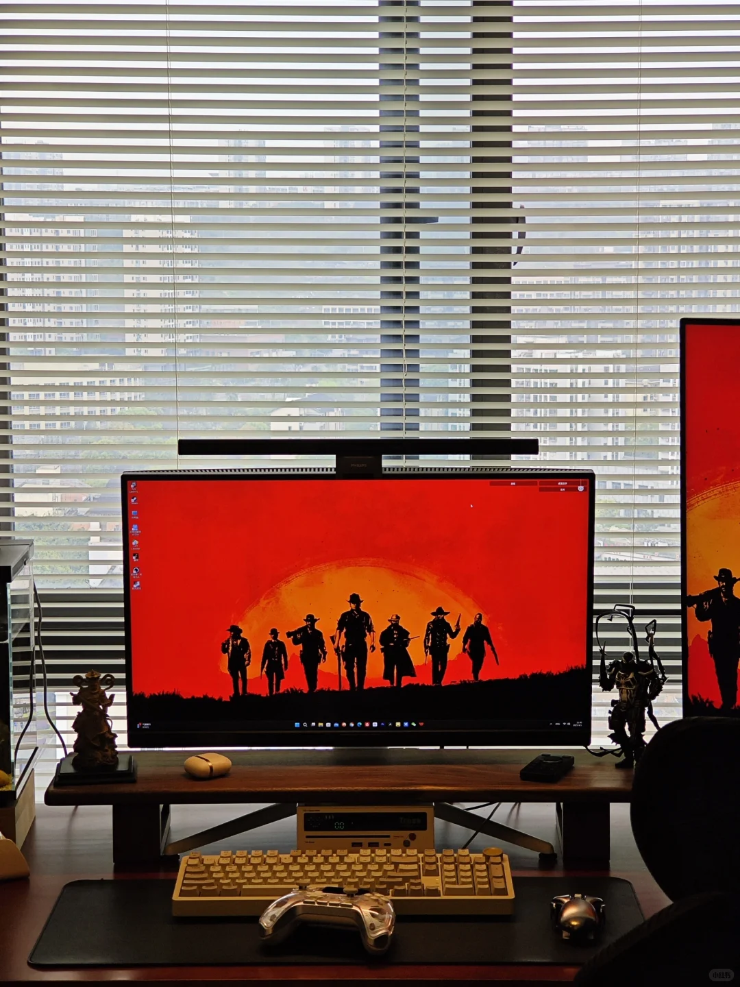 快30岁还在还童年债｜让家变成迷你玩具店