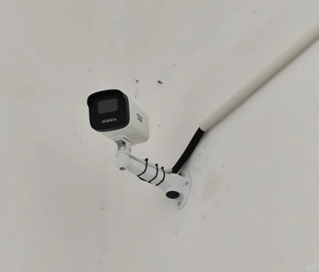 ?探秘弱电智能化安防监控全链路