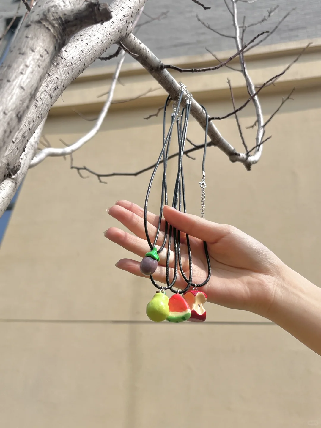 大学生不玩手机挑战(1/100)