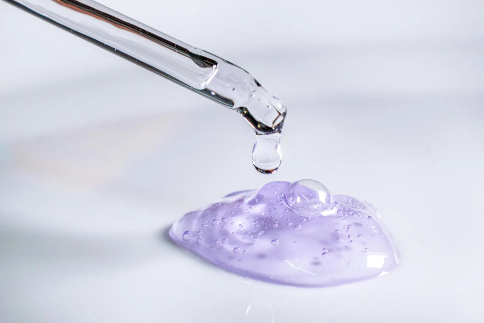 农产品检测中心农药残留实验室仪器设备清单