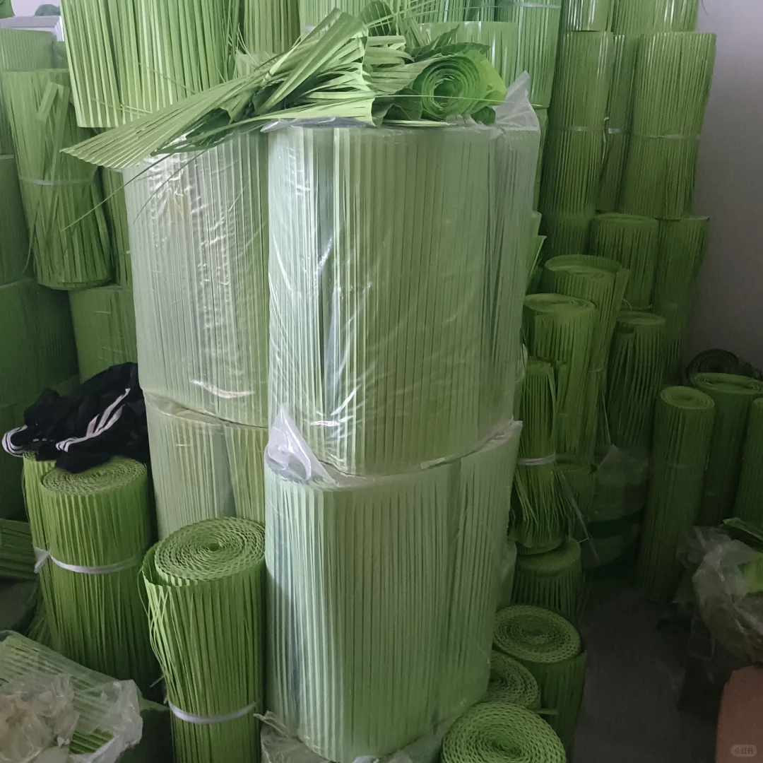 源头生产厂家的实力。