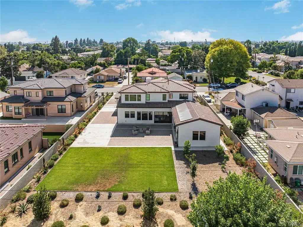 Temple City | 5?️5?| $3,190,000