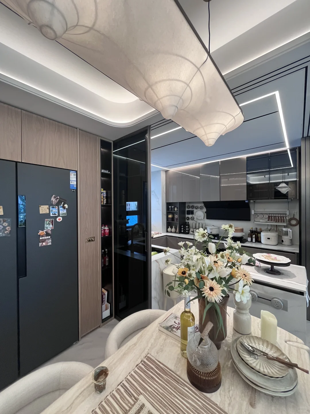 贝壳参考230万条投诉数据造房子，长啥样？