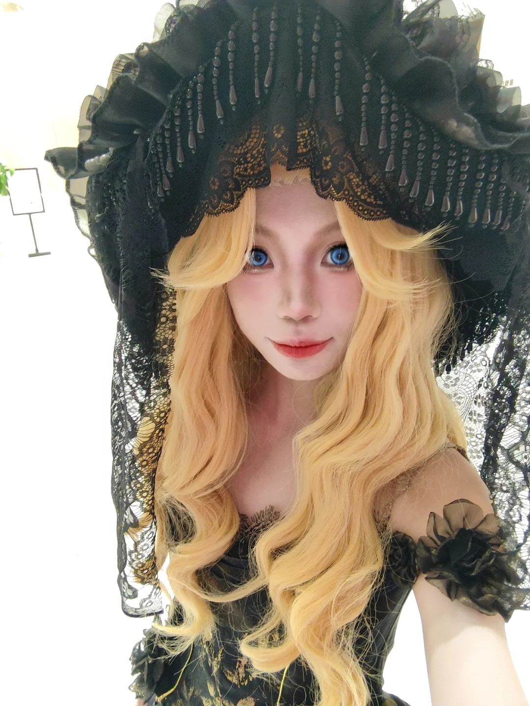 真有趣…该回家了 超级好玩