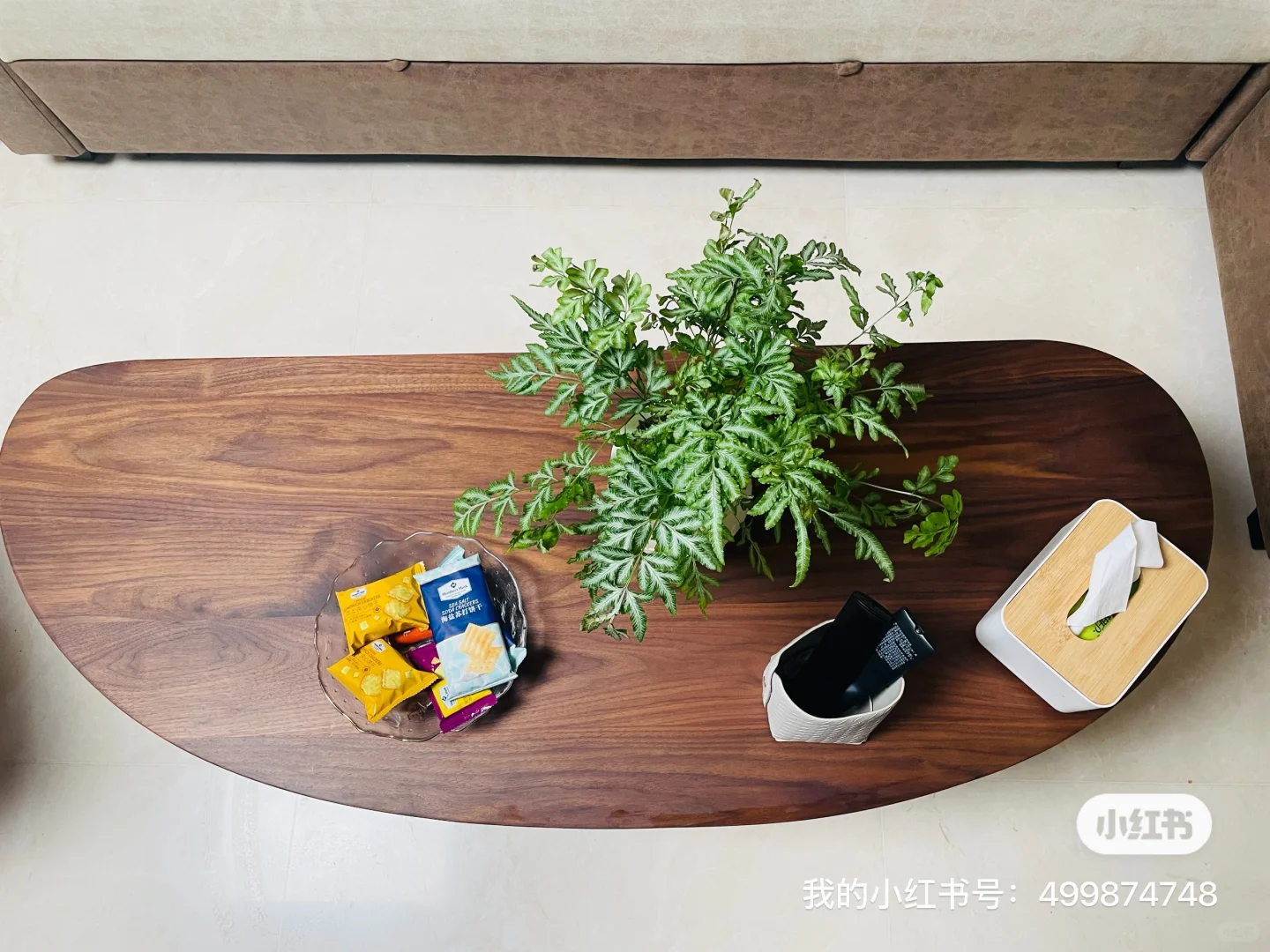 上海静安区出闲置