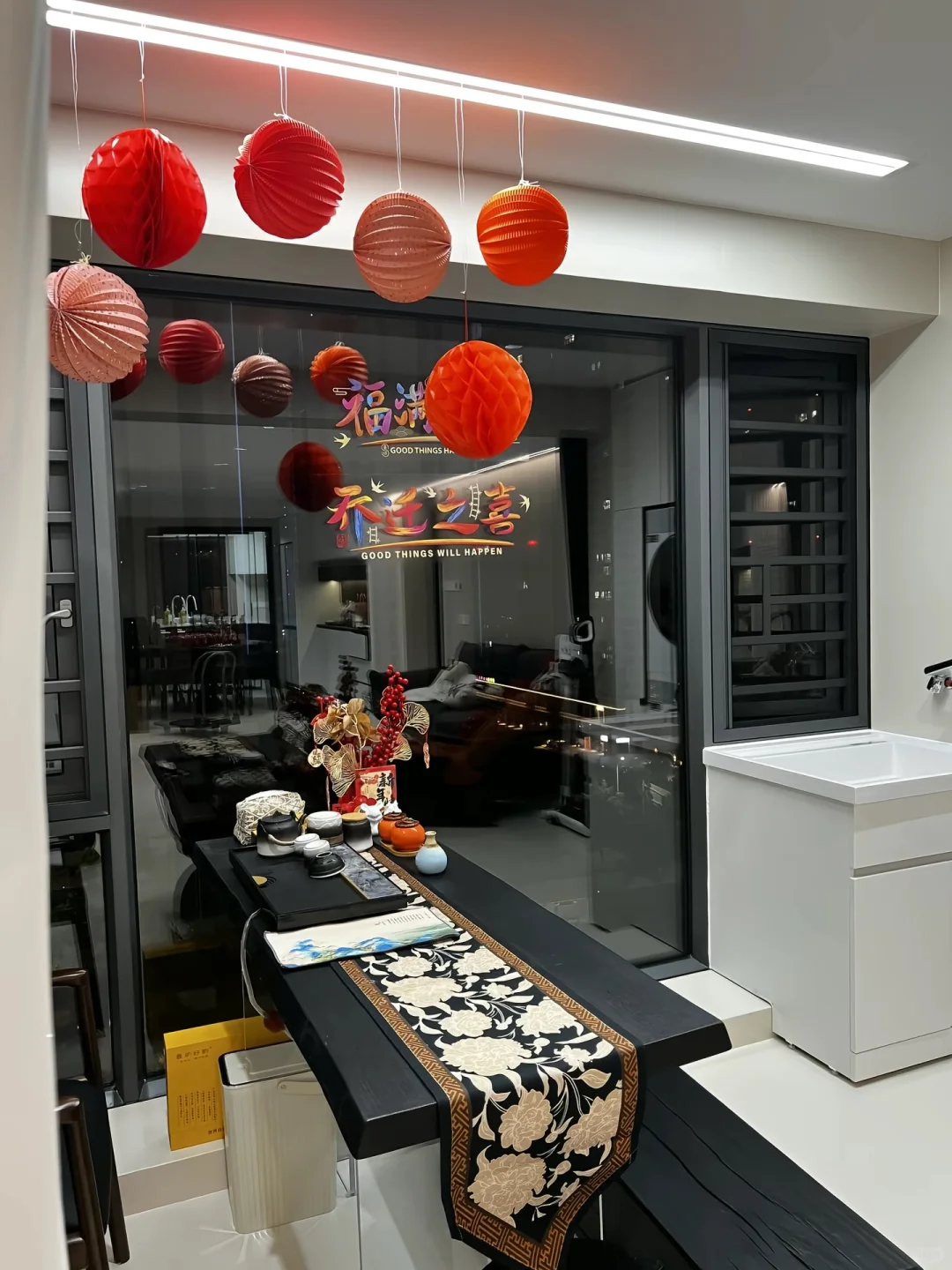 断桥铝千万别装这种纱窗