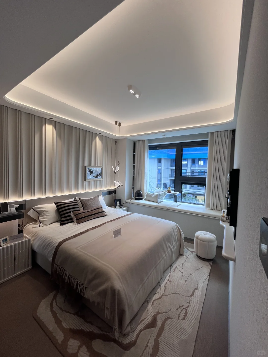 贝壳参考230万条投诉数据造房子，长啥样？