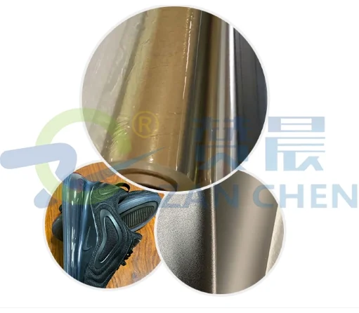 EVA热熔胶膜粘合效果全面解析