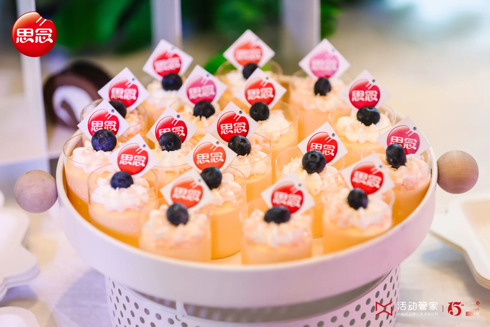 如何用效率符号讲透战略？深度揭秘?