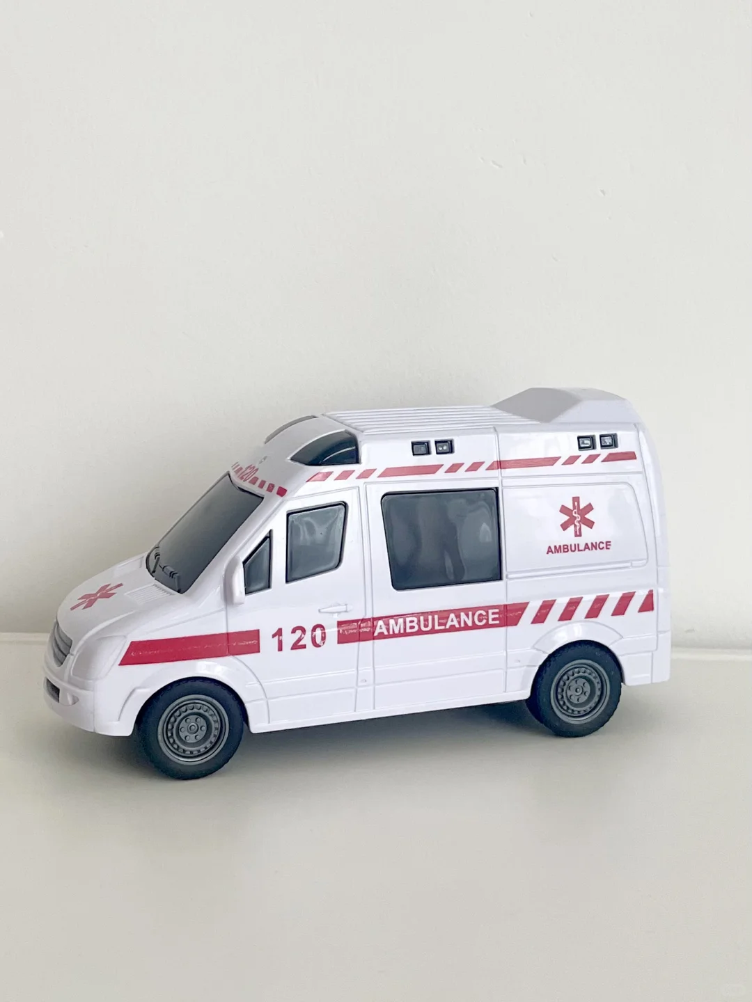 我宣布！本人在买工程车上面从未失手过！