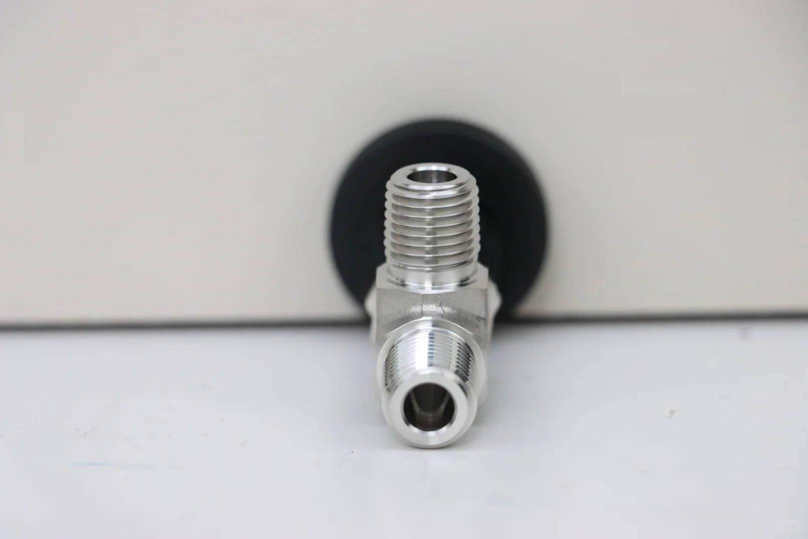 终于到货了HAM-LET（哈姆雷特）的阀