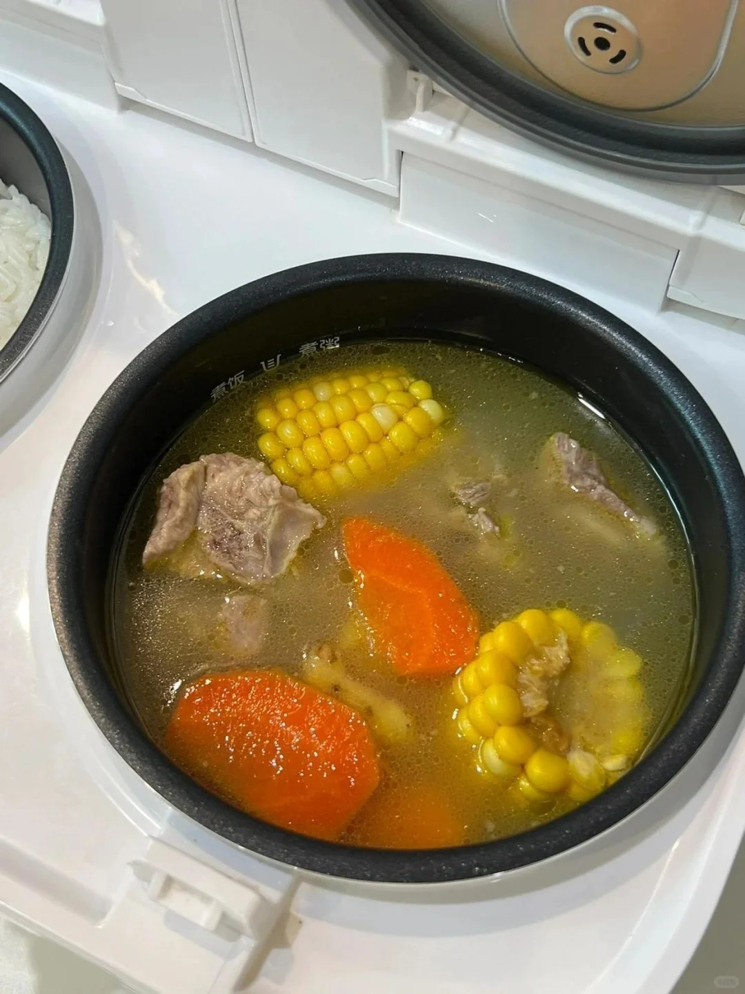 我的天，好喜欢！???