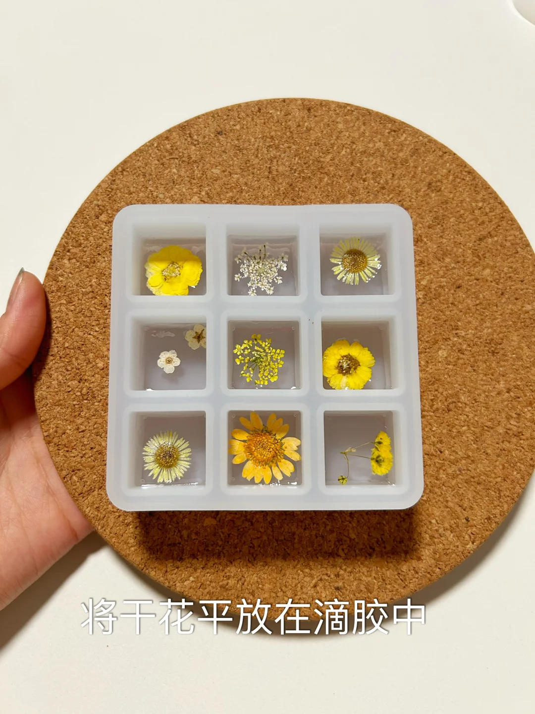 下班后恢复能量的100件事（7/100）