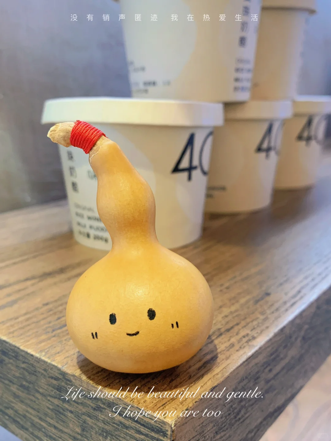 当我入手第5套工具，好像明白点什么