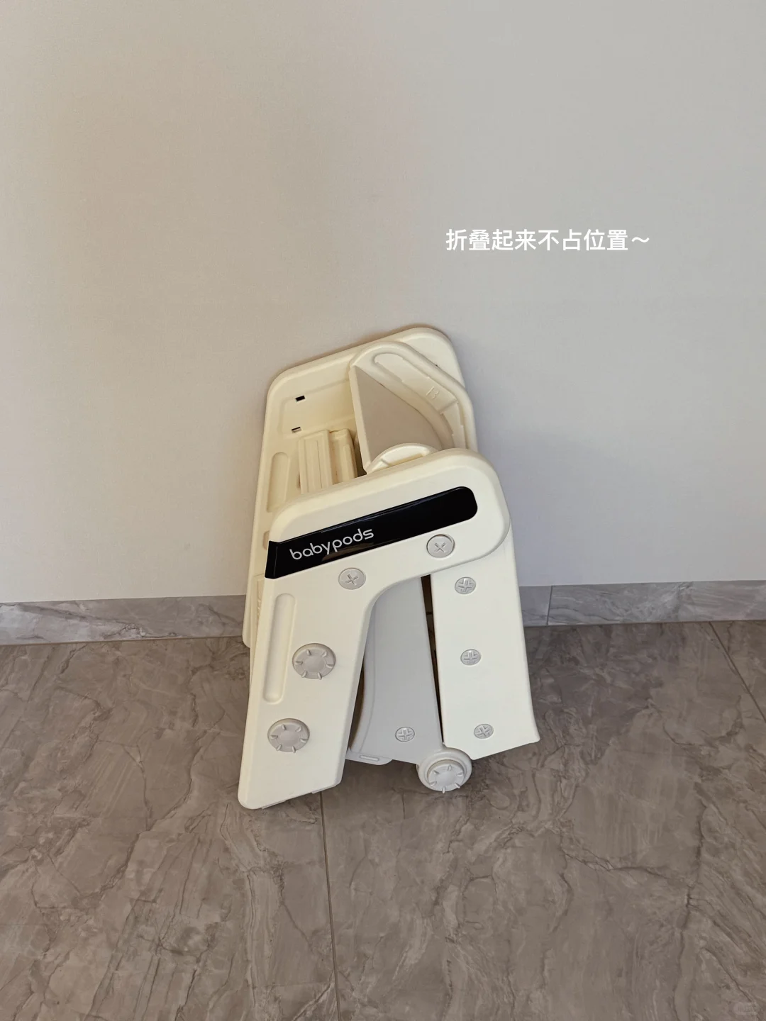 Share?｜1岁+宝宝不闲置的玩具总结