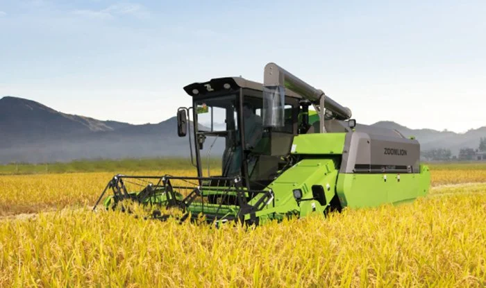 祖谷米业为您科普全球范围内广泛种植