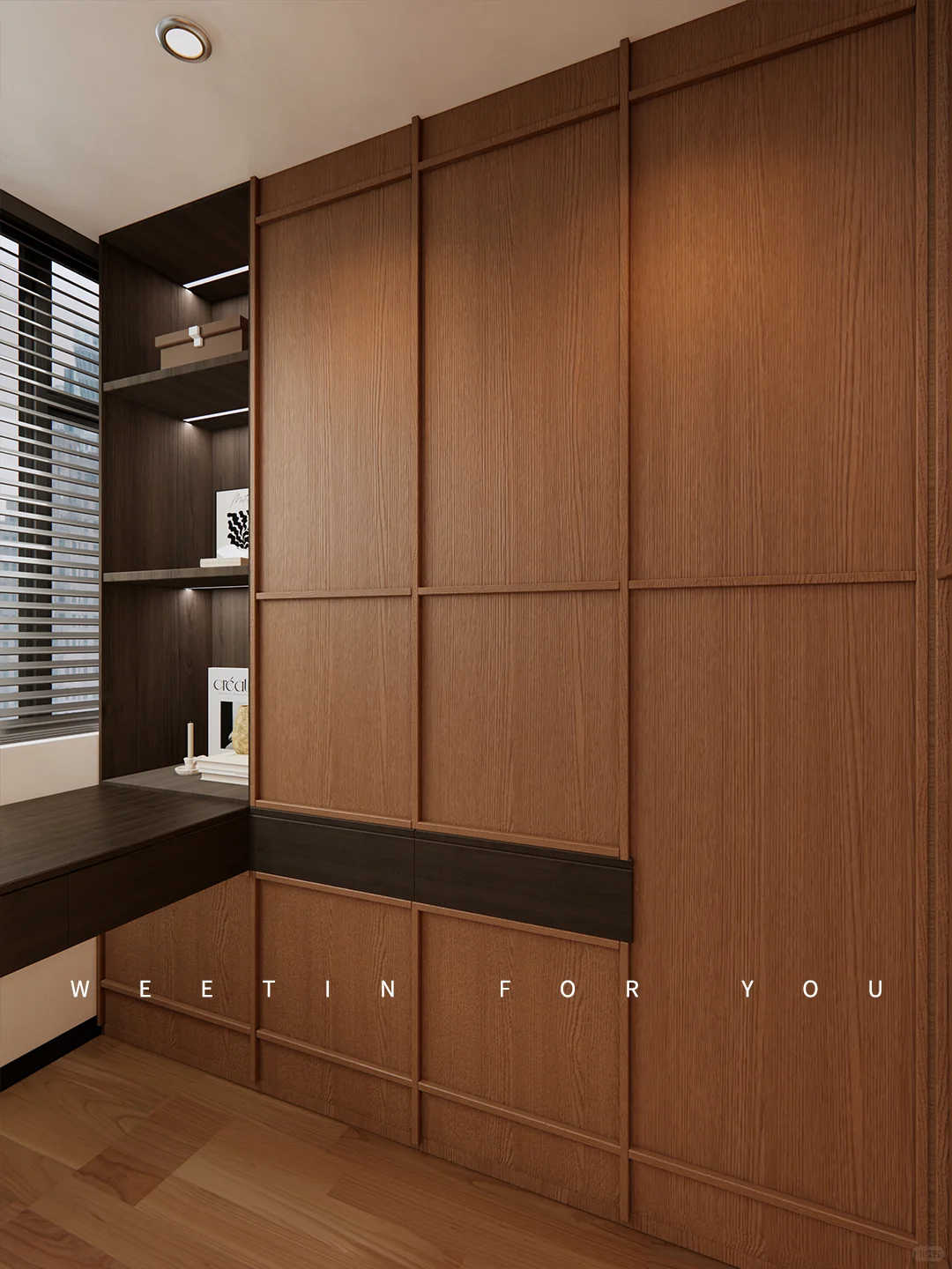 美到失语的中古风骨骼线衣帽?