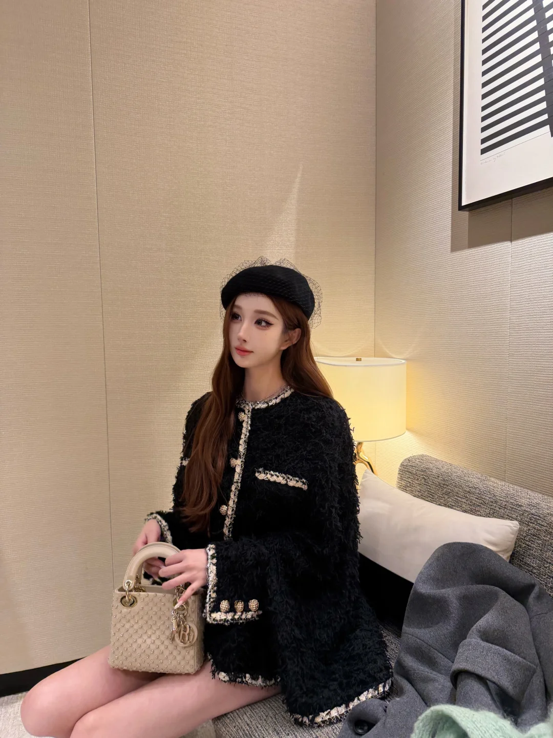 小香家 yb 9w➕新品