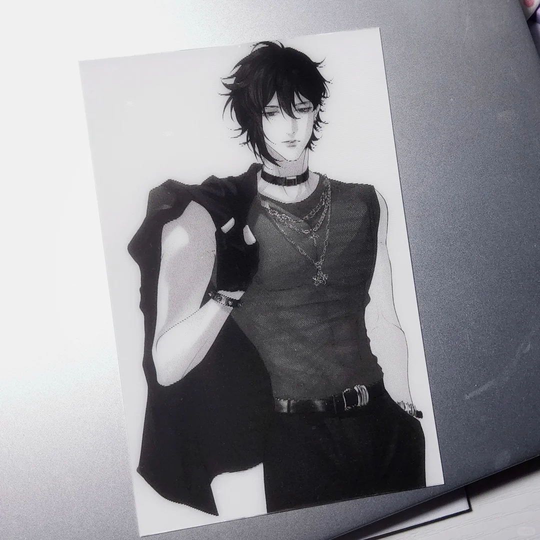 有如此伟大的制品进入星露谷