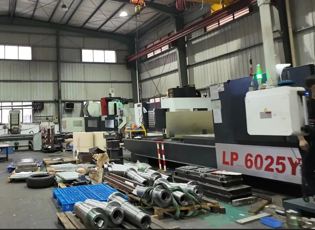 数字化车间，让管理变简单高效！