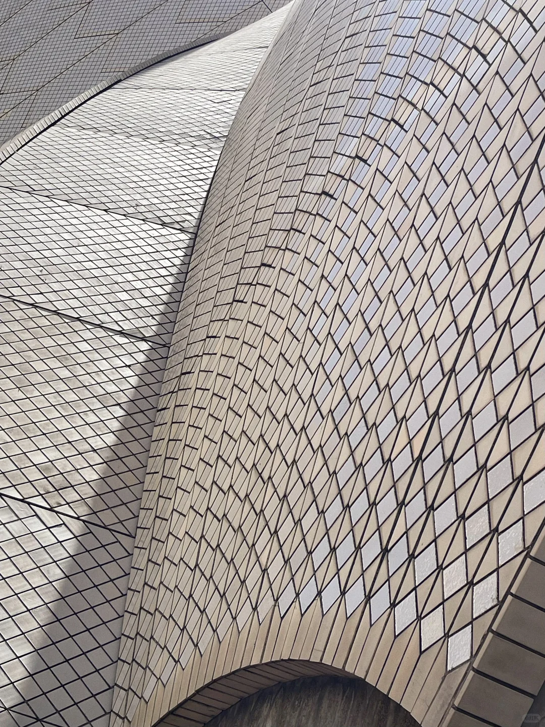 澳大利亚??悉尼歌剧院亲测攻略?️?☀️?