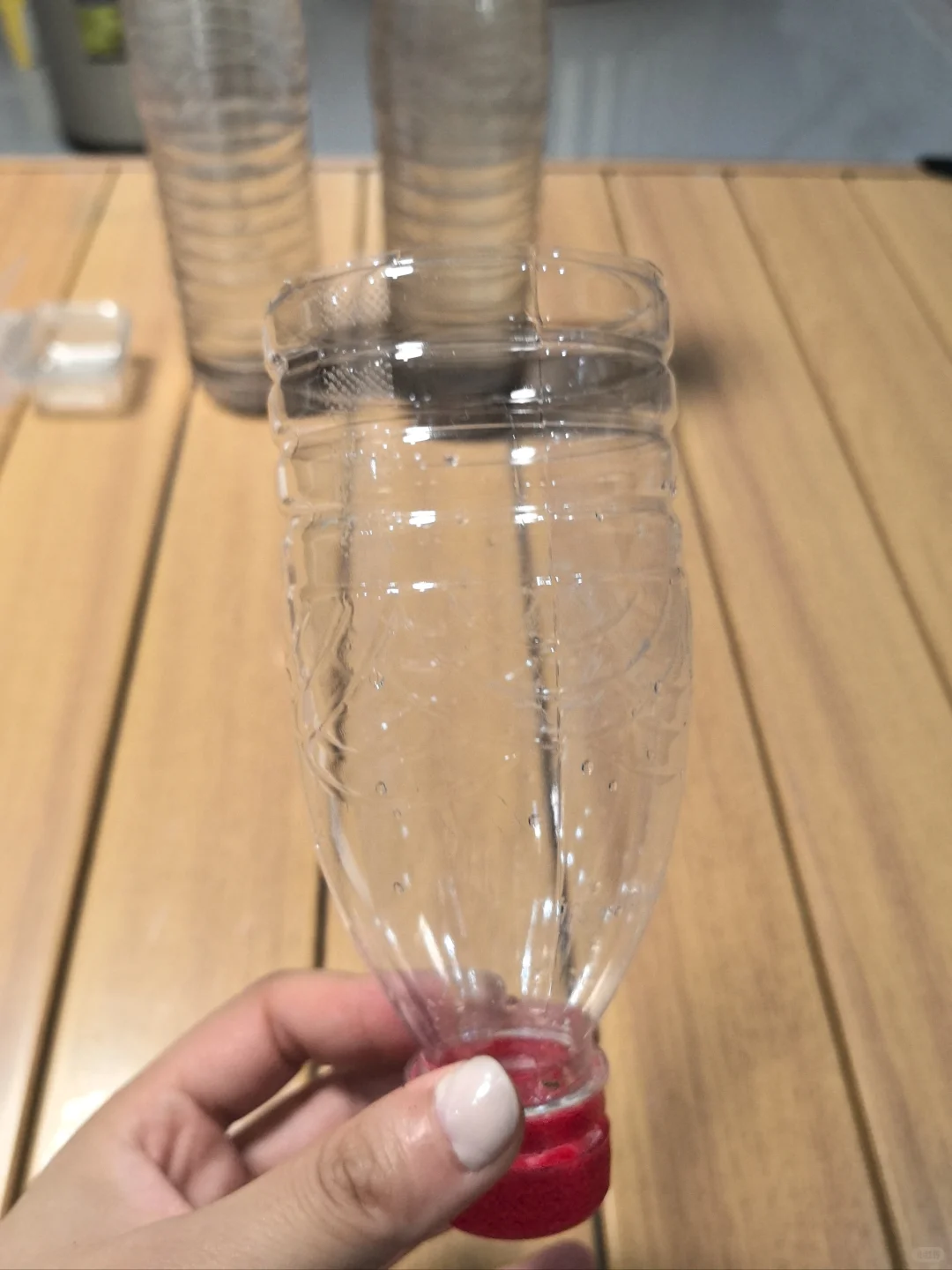 自然游戏｜浑浊的水如何变清澈？