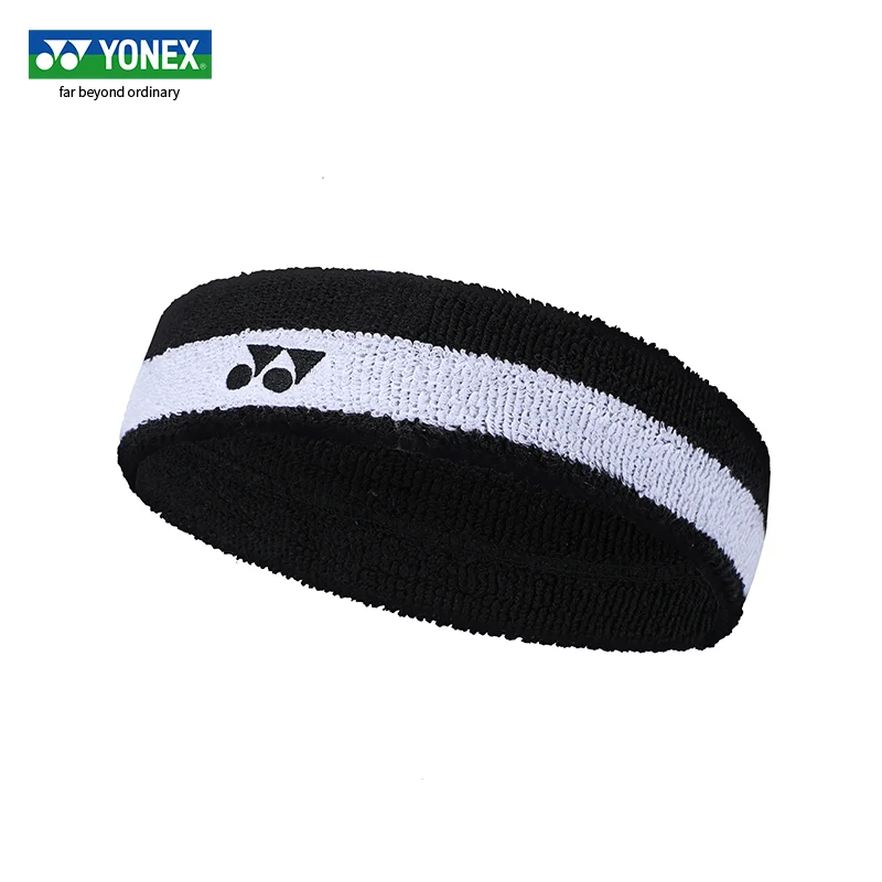 早说新品发带这么好看啊