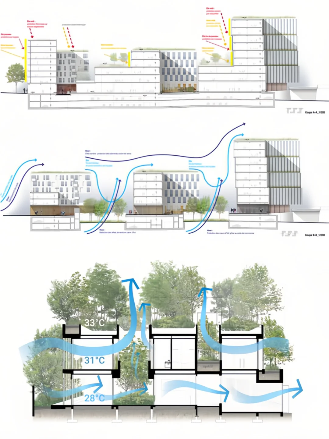 节超实用能技术分析图，揭秘节能的奥秘