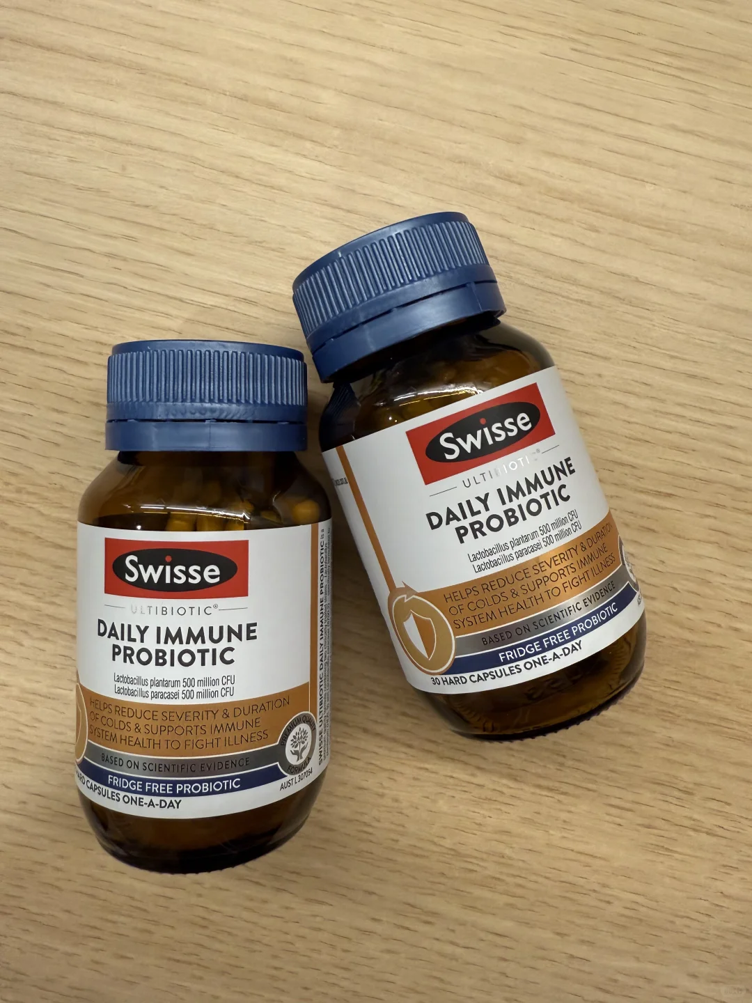 30+日常保健品合集chemist warehouse好物