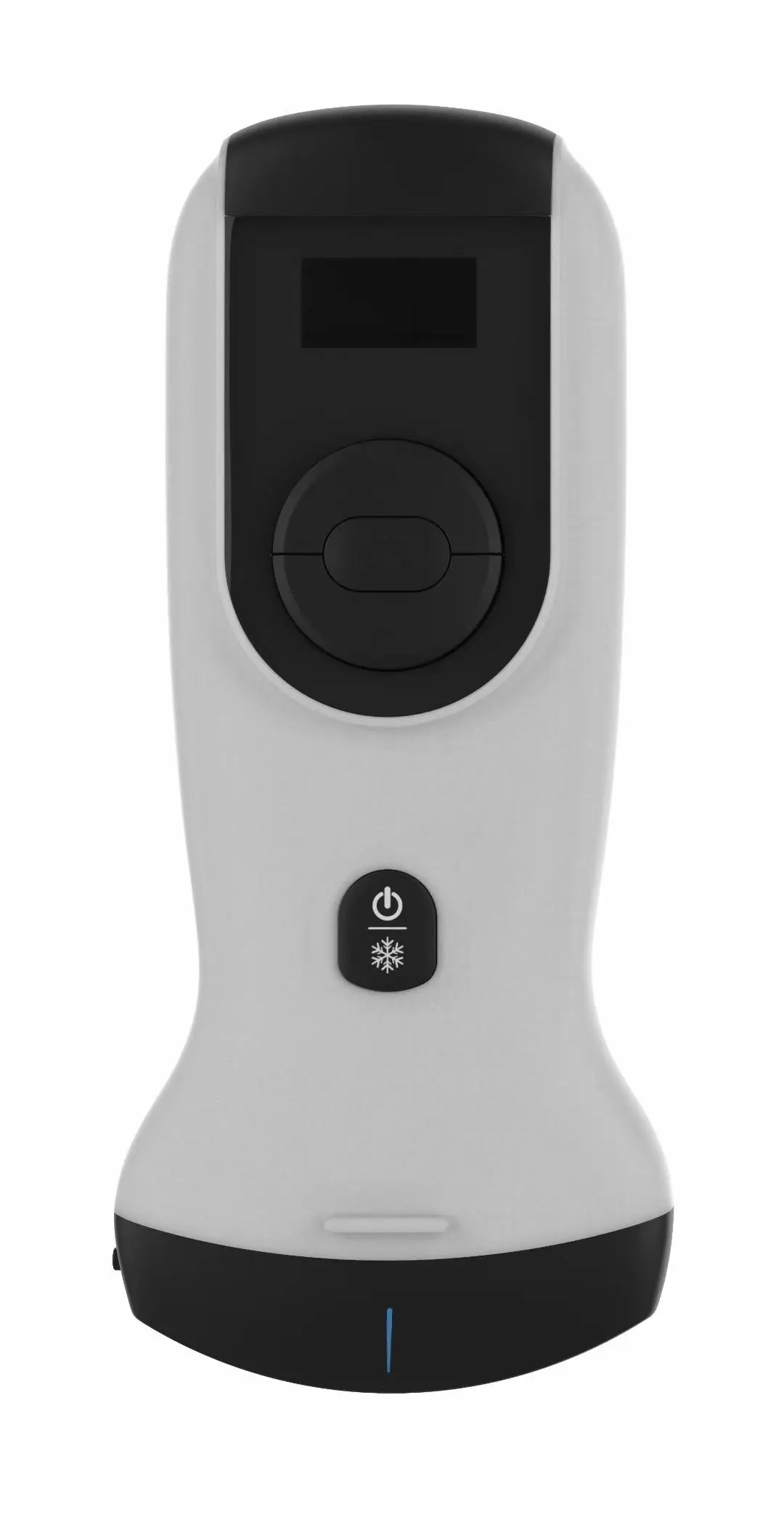 AI掌超的商业模式分享