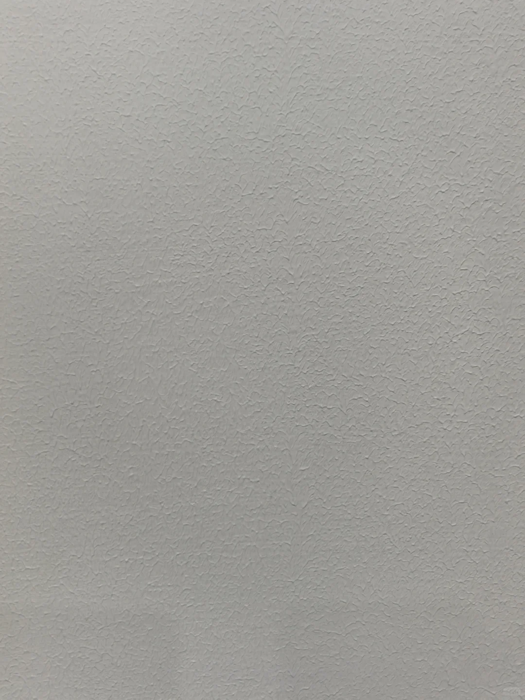 无添加抗菌竹炭五合一铂金装