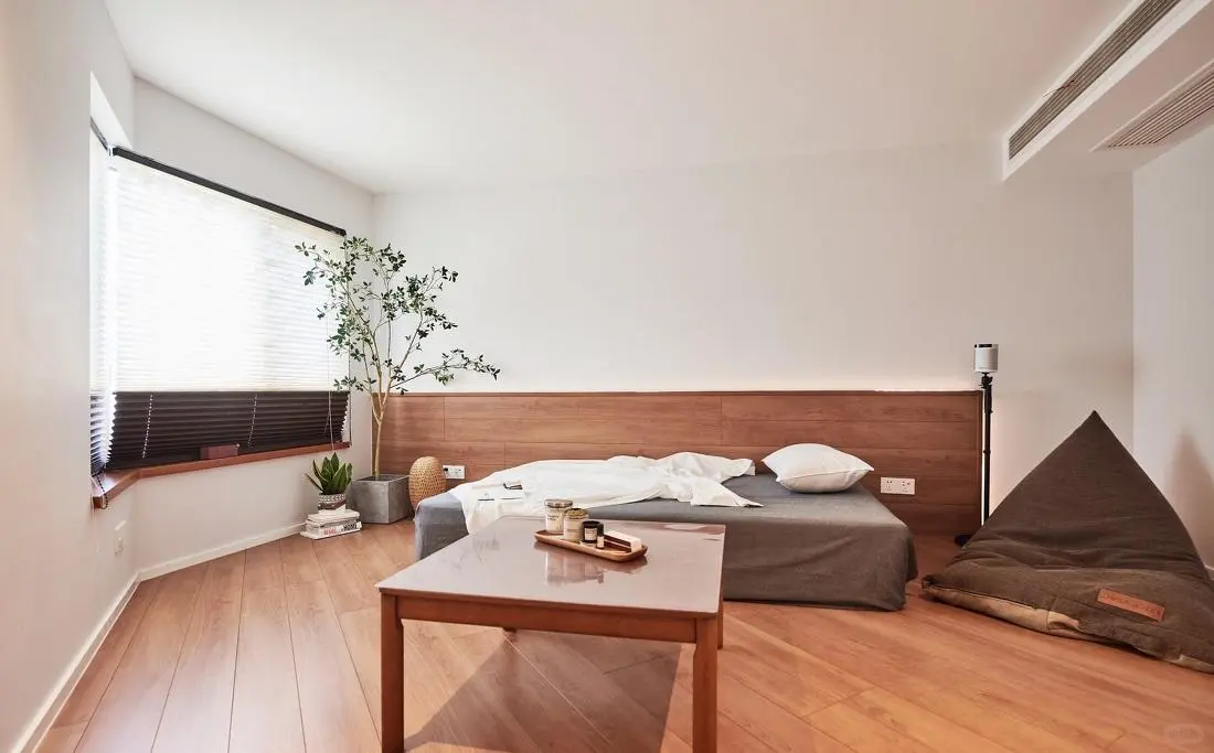 日式适老住宅案例干货