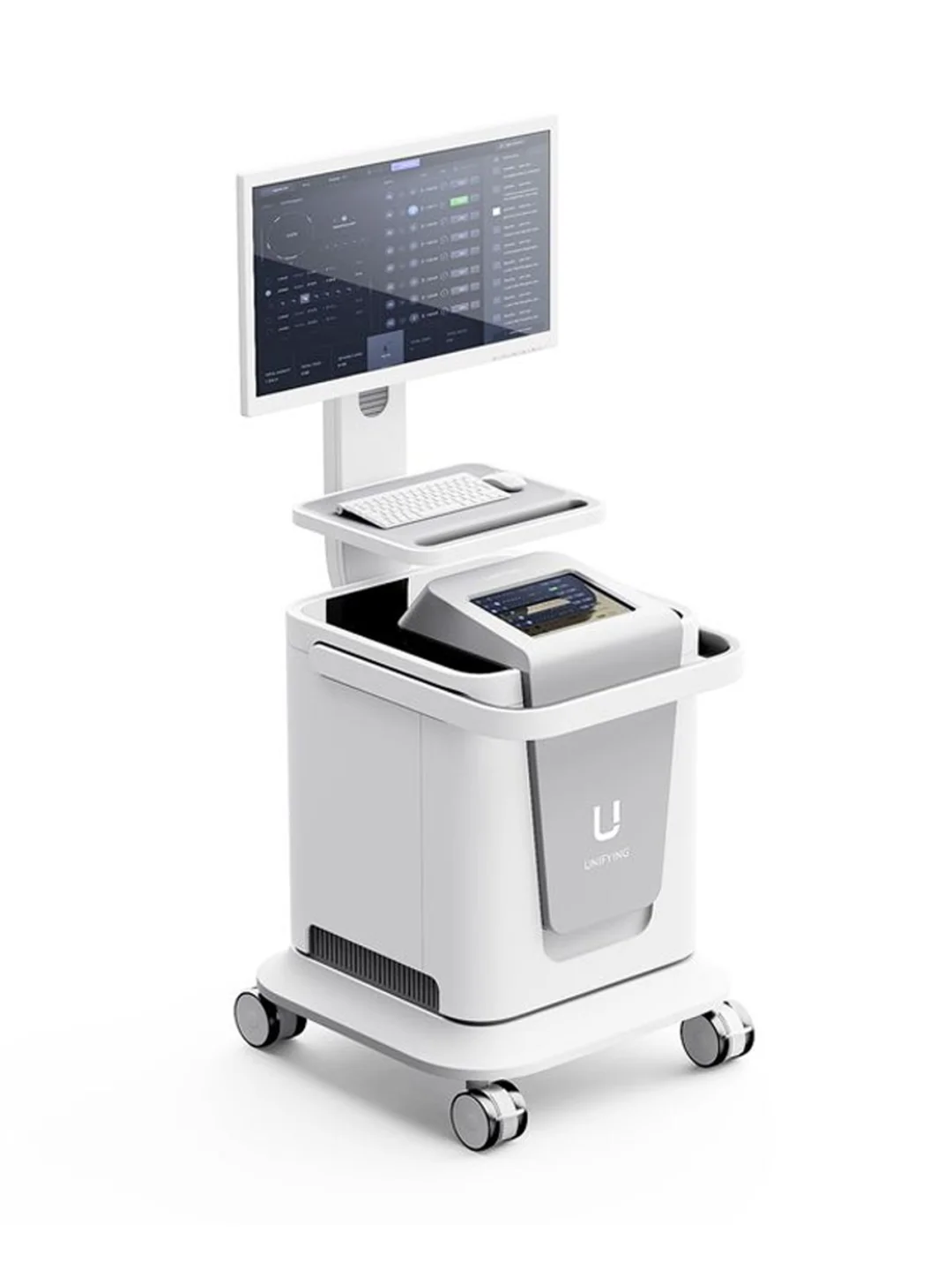 工业设计|医疗设备合集