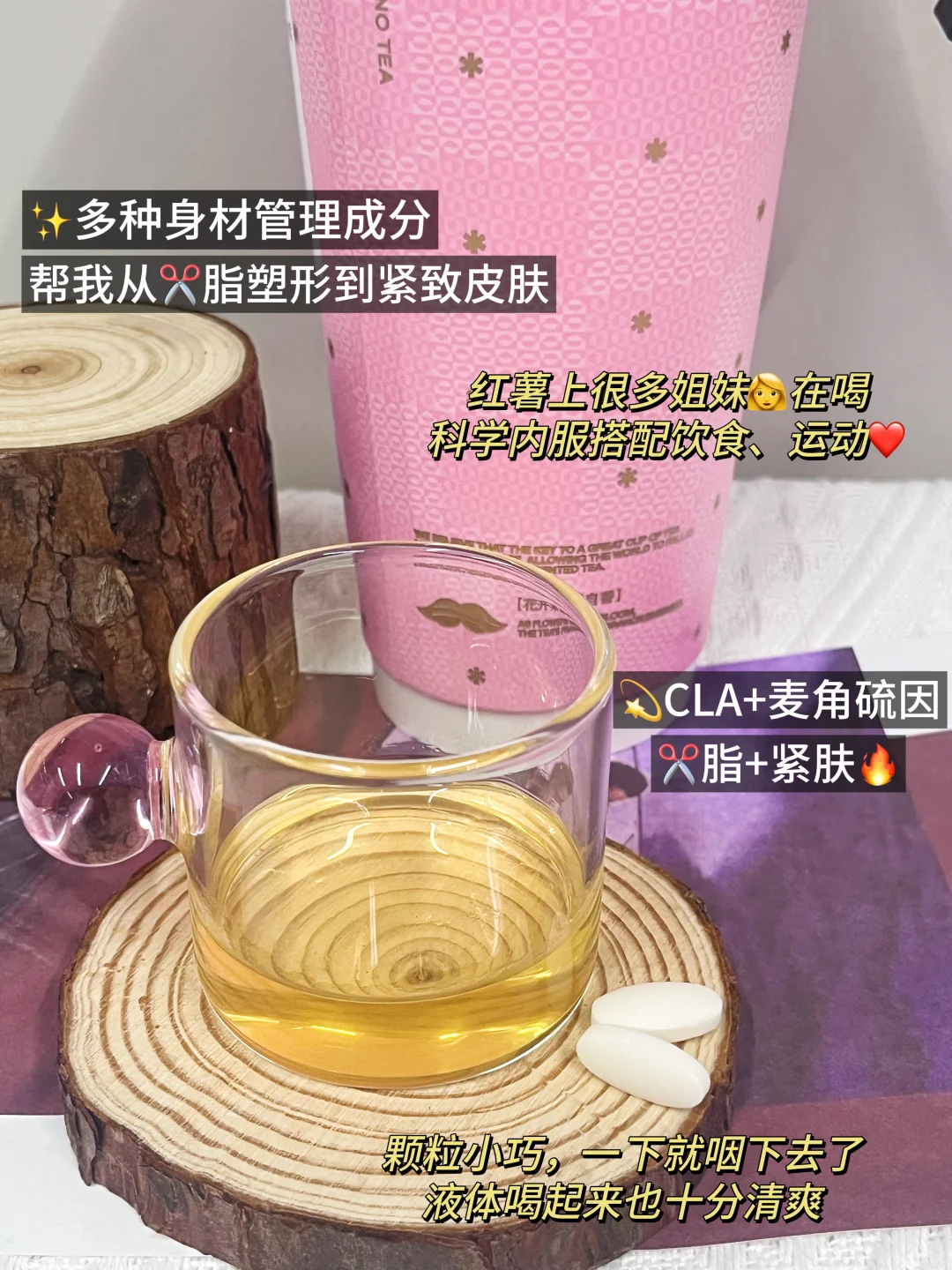 160 131|为了快速↓秤有多拼（附方法）