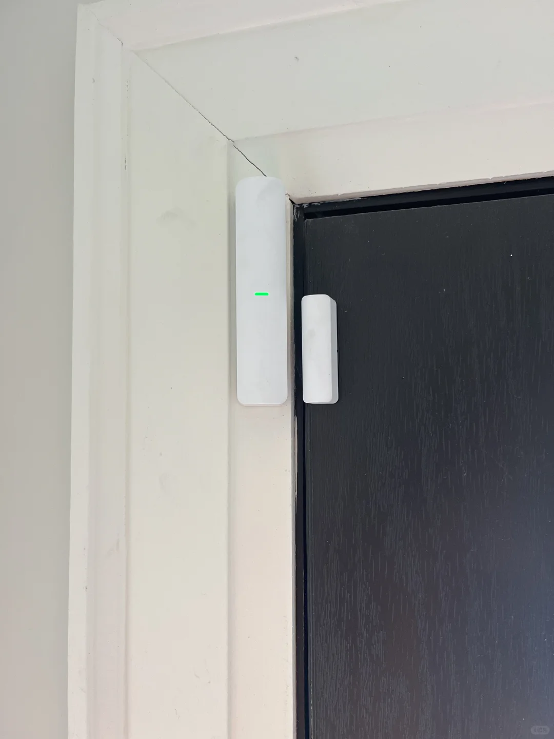 hikvision alarm 一响惊全家！这套报警系统