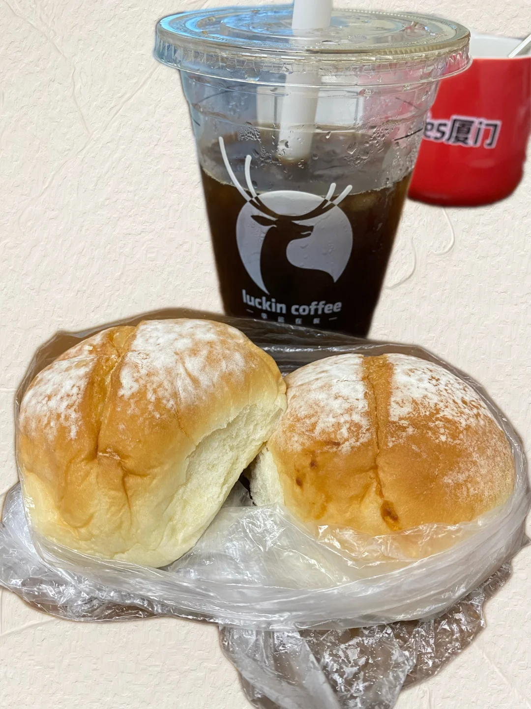 减肥第二阶段Day3|健康掉秤才是王道