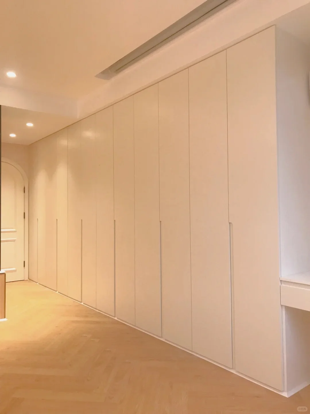 坐标上海，这柜子真的牛哇！！！