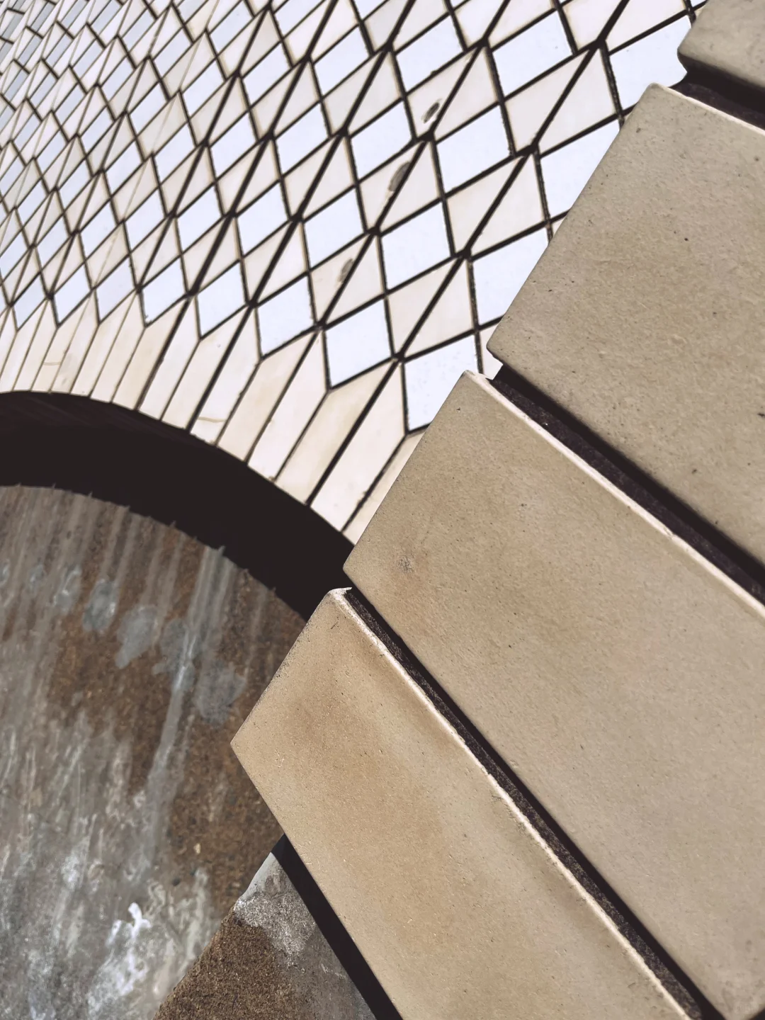 澳大利亚??悉尼歌剧院亲测攻略?️?☀️?